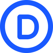 theapparelshoptoronto.com