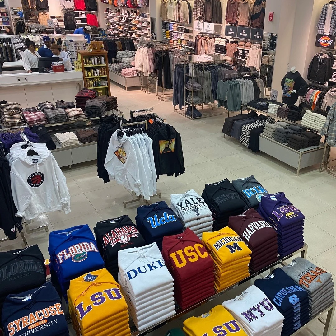 custom-apparel-toronto-image