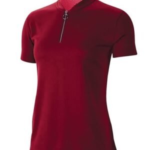 Women's Blade Polo
