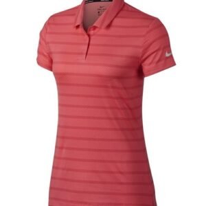 Women's Dri-FIT Polo