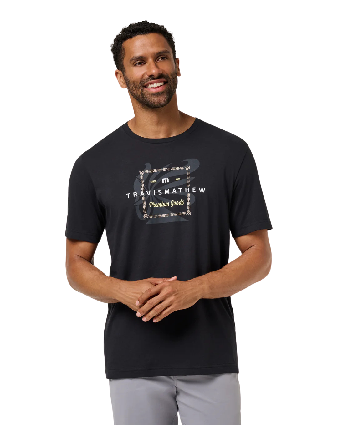 support-person-toronto